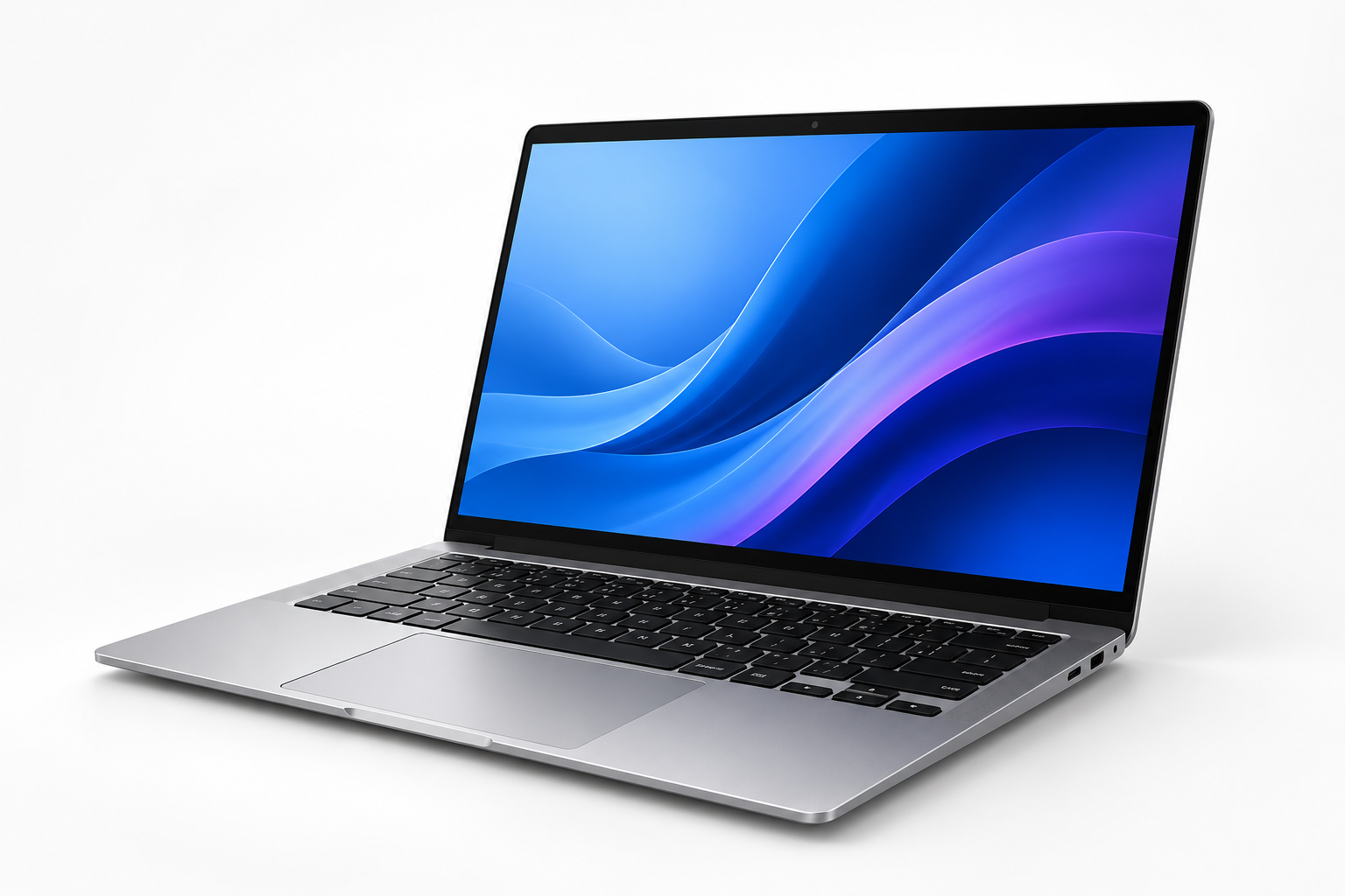 NovaBook Air 14